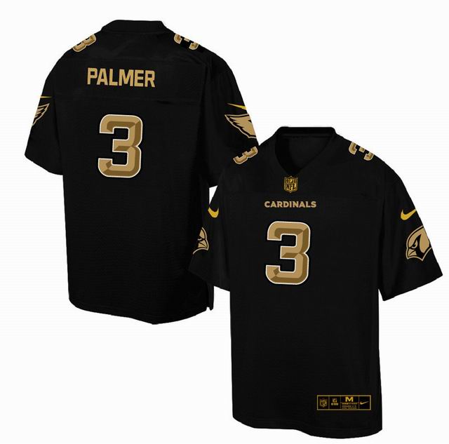 Arizona Cardinals jerseys-090